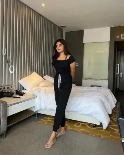 Call Girls Ponnur Cash On Delivery