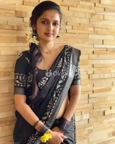 Call Girls Ponnur Cash On Delivery