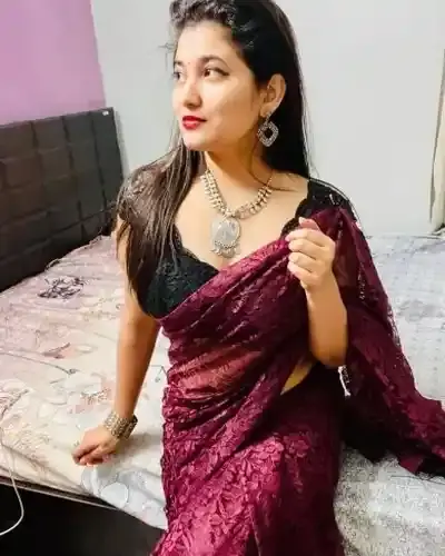 Call Girls Ponnur Cash On Delivery