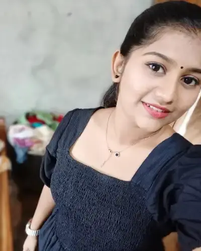 Escort In Ponnur