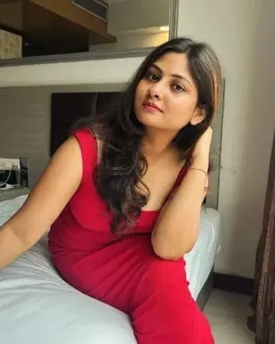 Escort Service In Ponnur