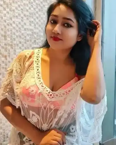 Escorts Service Ponnur