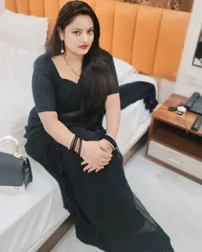 Escorts Service In Ponnur