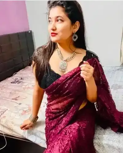 Escorts In Ponnur