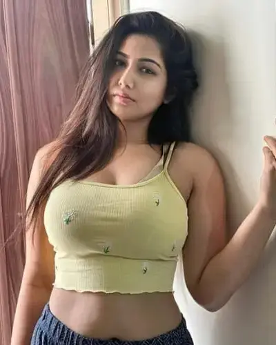 Call Girl Service Ponnur