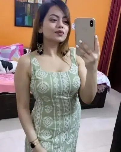 Call Girl Ponnur