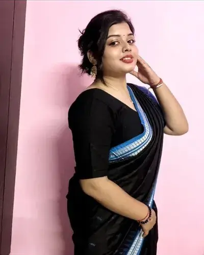 Call Girl in Ponnur