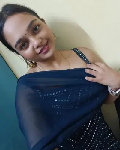 Call Girl Service in Ponnur