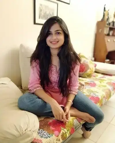 Ponnur Call Girl Service