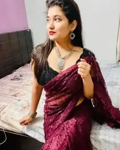 Ponnur Call Girls Service