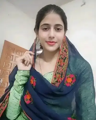 Call Girls Service Ponnur